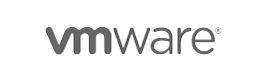 vm-ware-logo