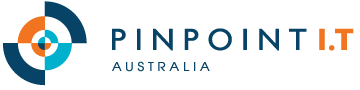 Pinpoint IT Australia