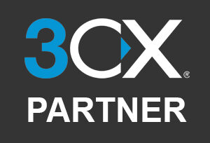 3CX Phone System Partner